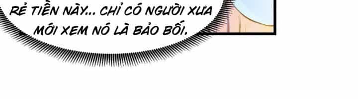 Ta Chẳng Qua Là Một Đại La Kim Tiên - Chương 83 - ảnh 6