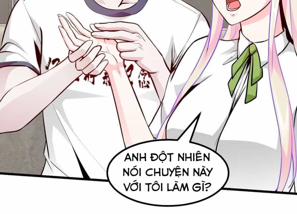 Ta Chẳng Qua Là Một Đại La Kim Tiên - Chương 87 - ảnh 19
