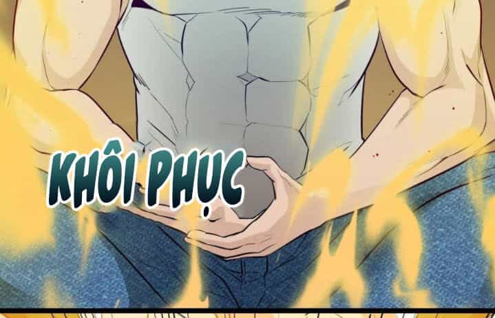 Ta Chẳng Qua Là Một Đại La Kim Tiên - Chương 92 - ảnh 15