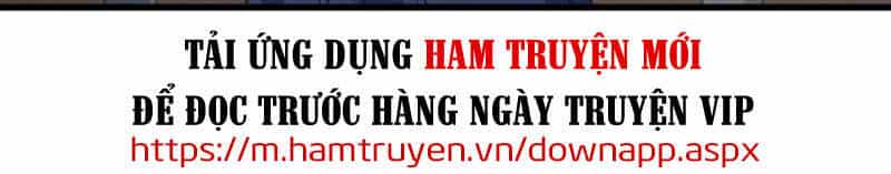 Ta Chẳng Qua Là Một Đại La Kim Tiên - Chương 97 - ảnh 22