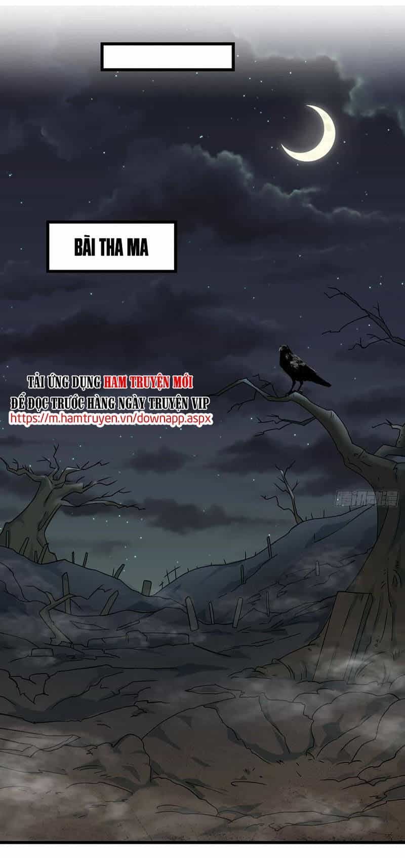Ta Chẳng Qua Là Một Đại La Kim Tiên - Chương 99 - ảnh 13