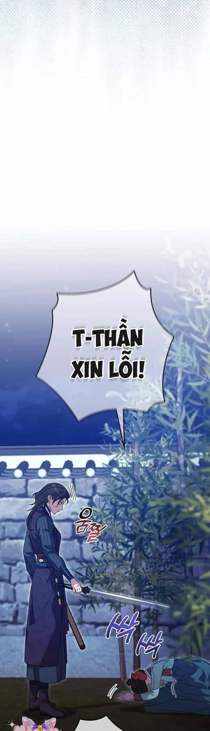 Ta Chỉ Muốn Ăn Em - Chương 12 - ảnh 33