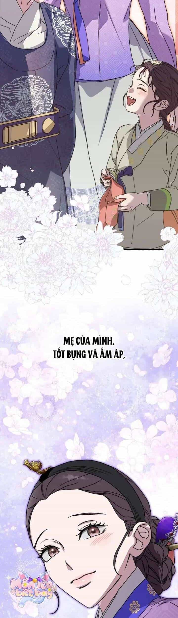 Ta Chỉ Muốn Ăn Em - Chương 14 - ảnh 45