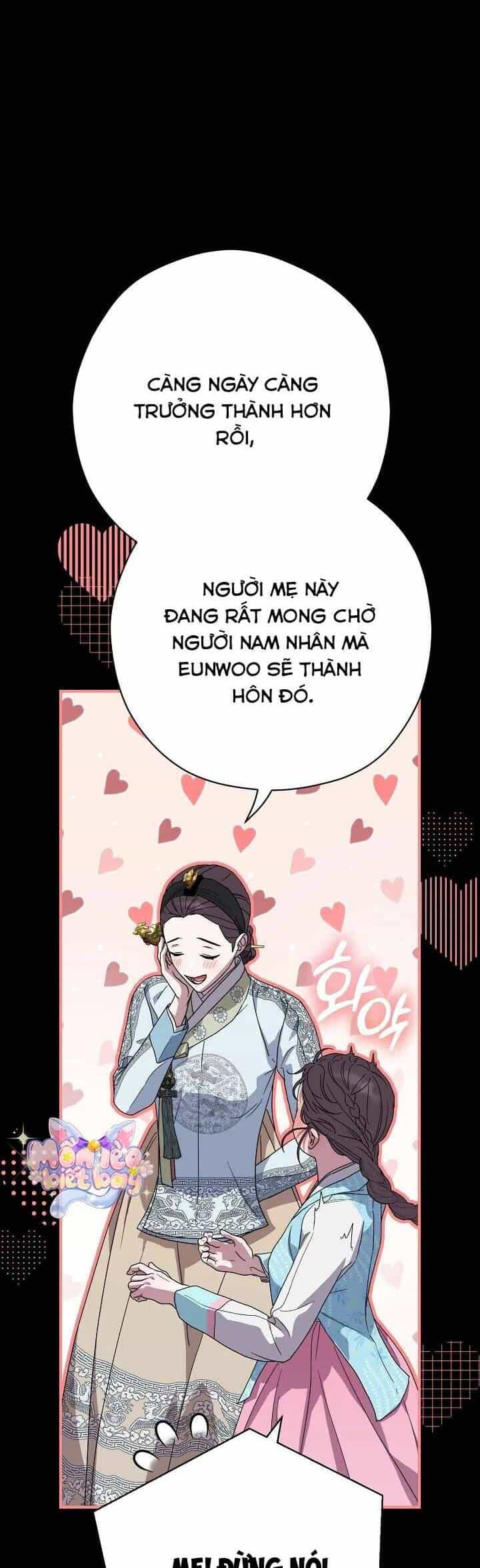 Ta Chỉ Muốn Ăn Em - Chương 15 - ảnh 11