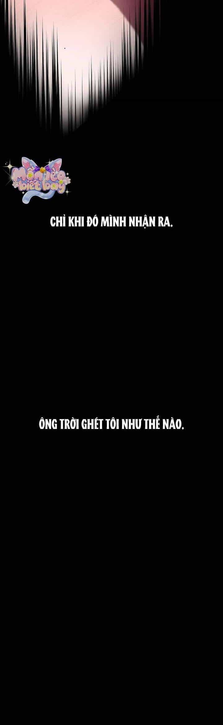 Ta Chỉ Muốn Ăn Em - Chương 15 - ảnh 40