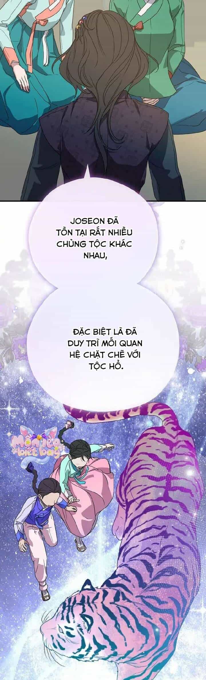 Ta Chỉ Muốn Ăn Em - Chương 17 - ảnh 51