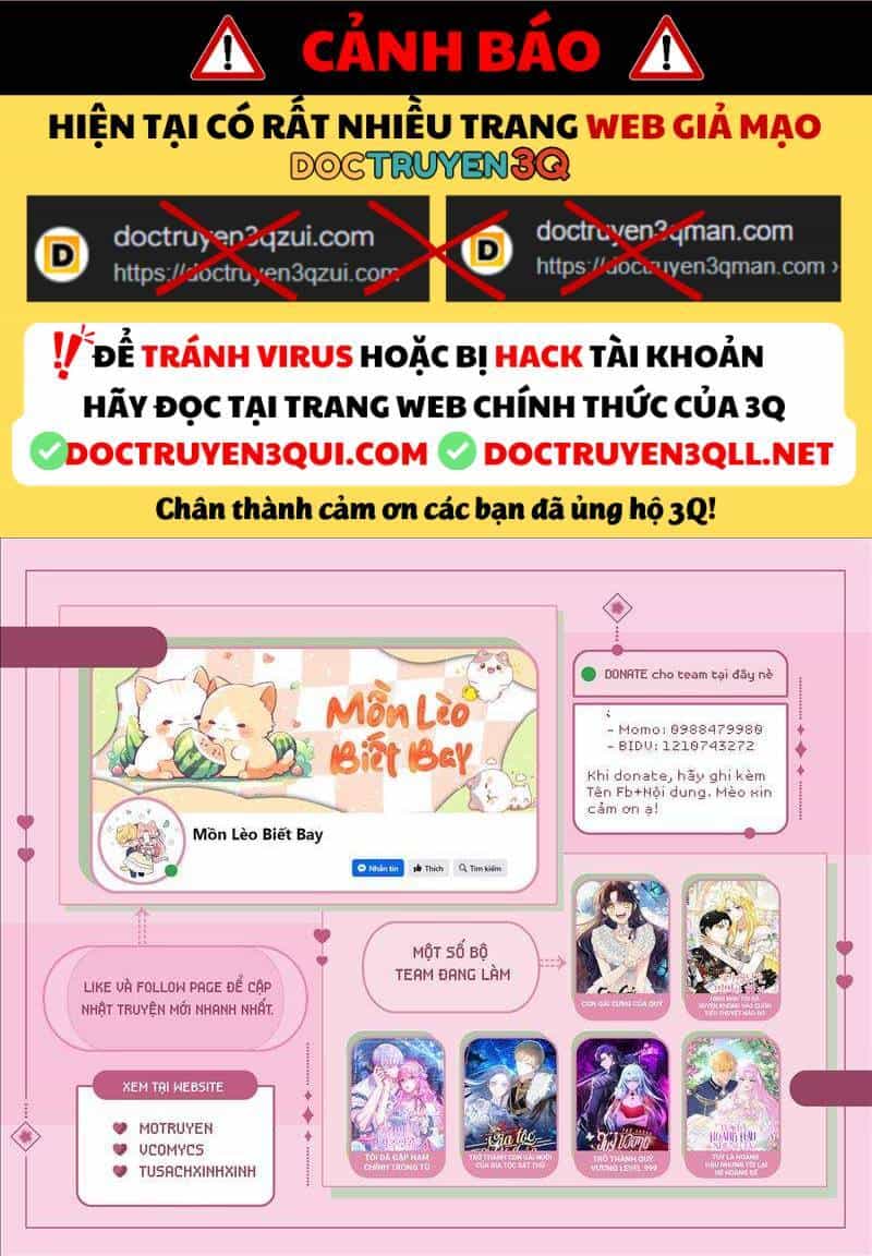 Ta Chỉ Muốn Ăn Em - Chương 2 - ảnh 2