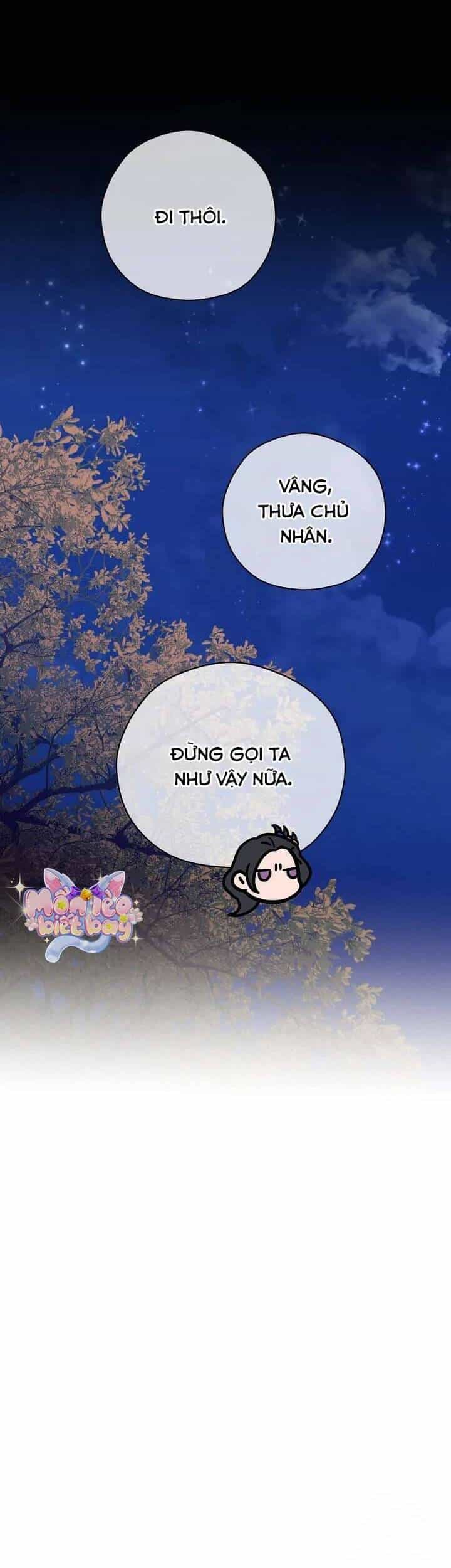 Ta Chỉ Muốn Ăn Em - Chương 20 - ảnh 20