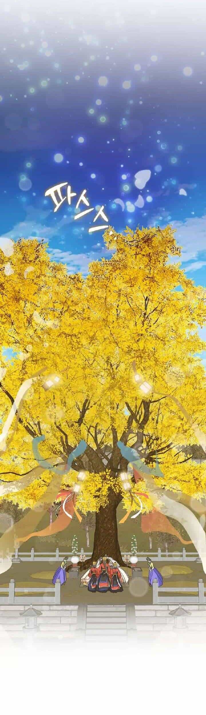 Ta Chỉ Muốn Ăn Em - Chương 22 - ảnh 11