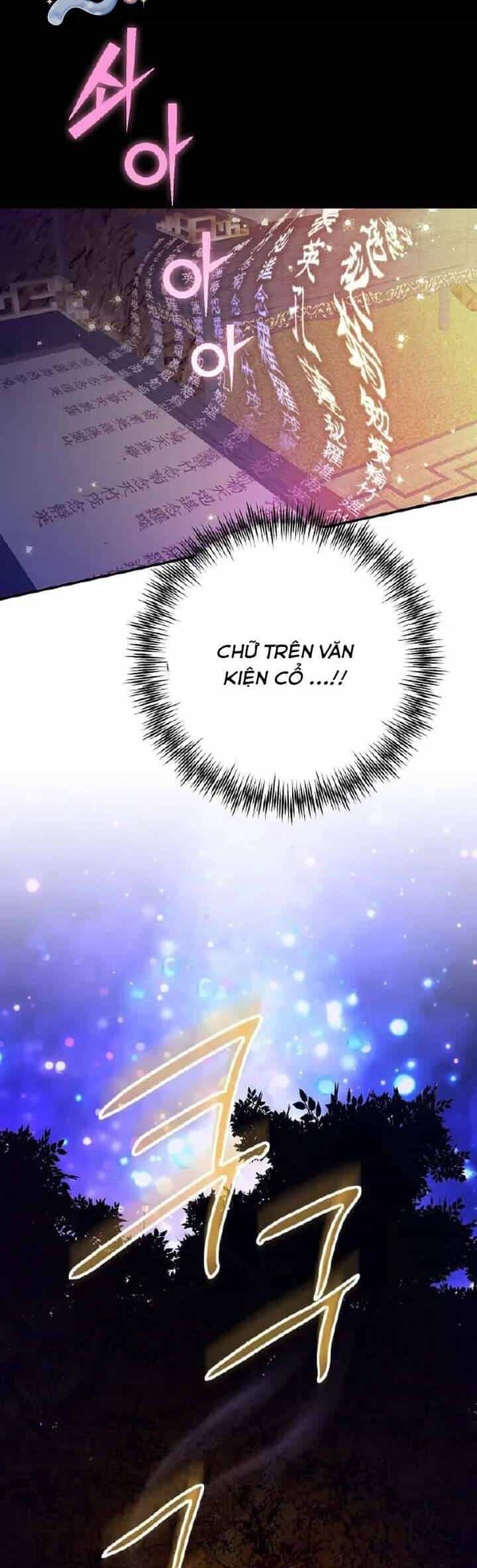 Ta Chỉ Muốn Ăn Em - Chương 22 - ảnh 3