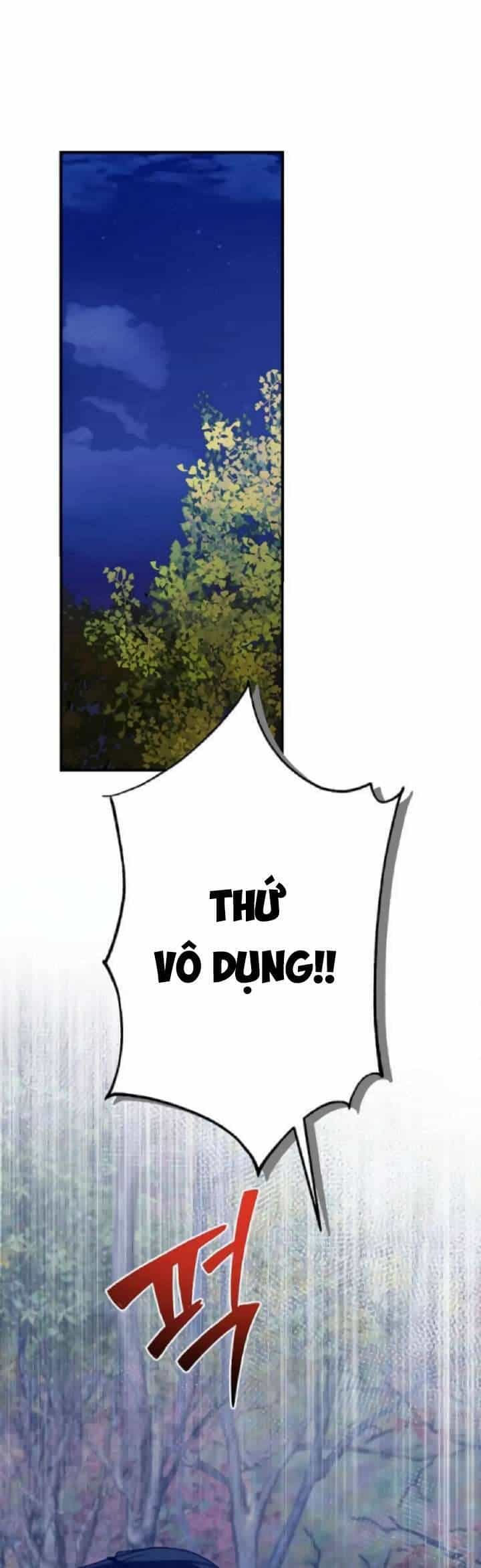 Ta Chỉ Muốn Ăn Em - Chương 23 - ảnh 2