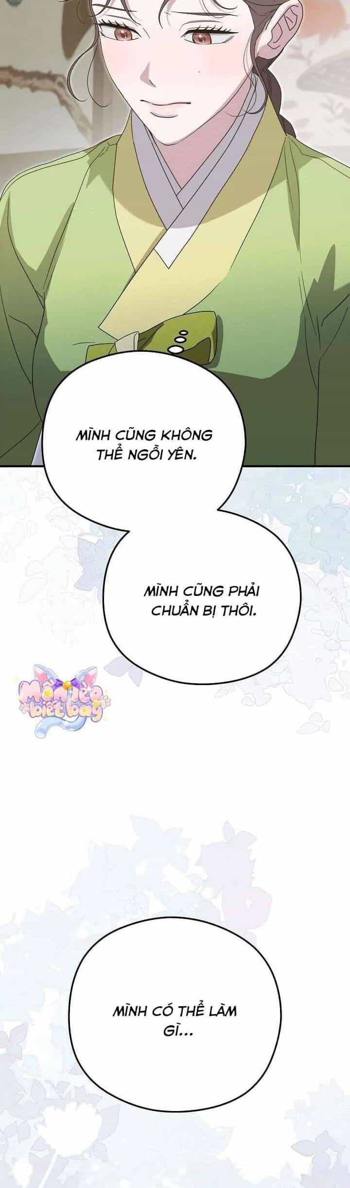 Ta Chỉ Muốn Ăn Em - Chương 23 - ảnh 46