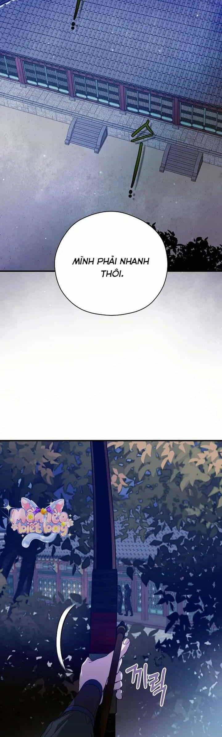 Ta Chỉ Muốn Ăn Em - Chương 26 - ảnh 20