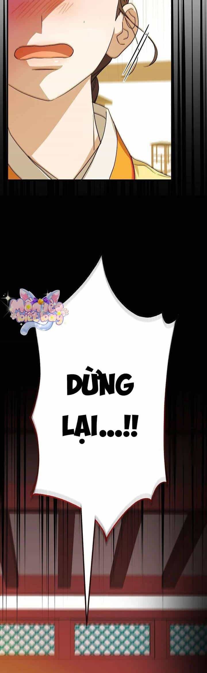 Ta Chỉ Muốn Ăn Em - Chương 36 - ảnh 31