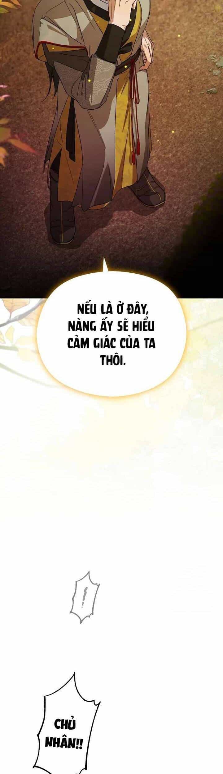 Ta Chỉ Muốn Ăn Em - Chương 36 - ảnh 6
