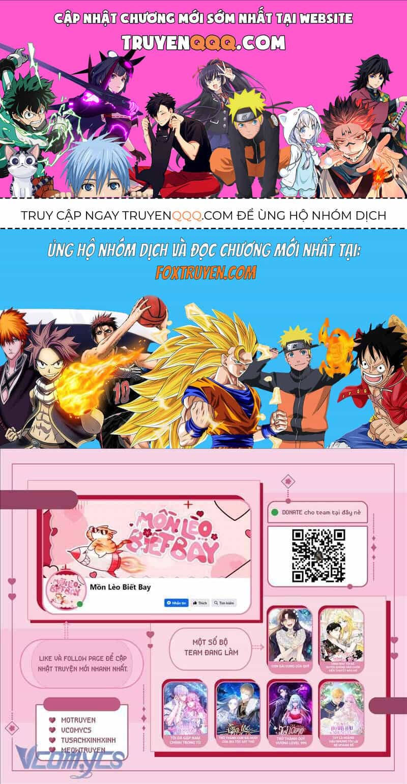 Ta Chỉ Muốn Ăn Em - Chương 43 - ảnh 1