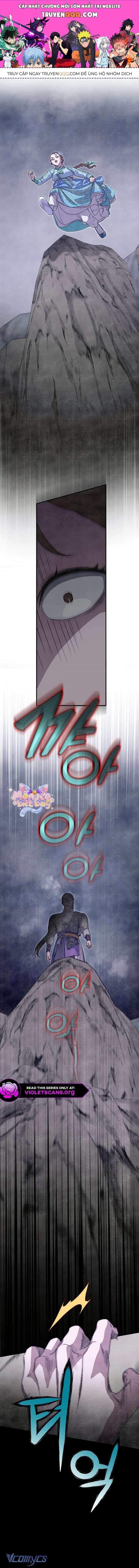 Ta Chỉ Muốn Ăn Em - Chương 48 - ảnh 1