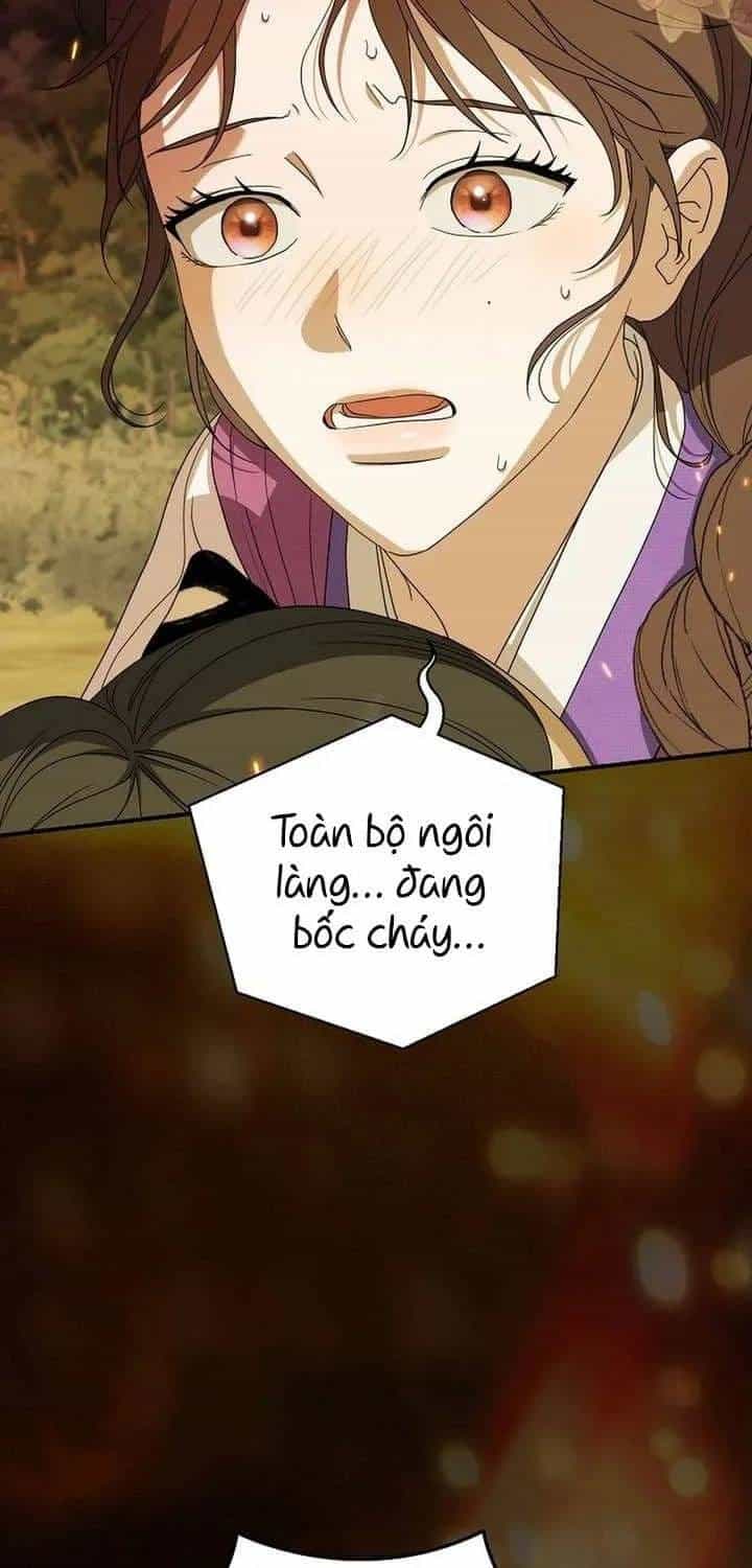 Ta Chỉ Muốn Ăn Em - Chương 49 - ảnh 11