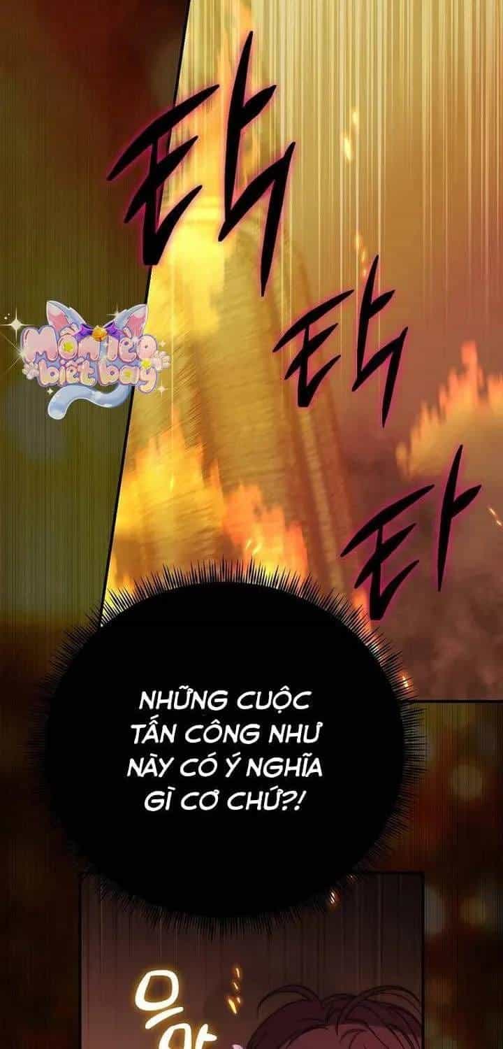 Ta Chỉ Muốn Ăn Em - Chương 49 - ảnh 16