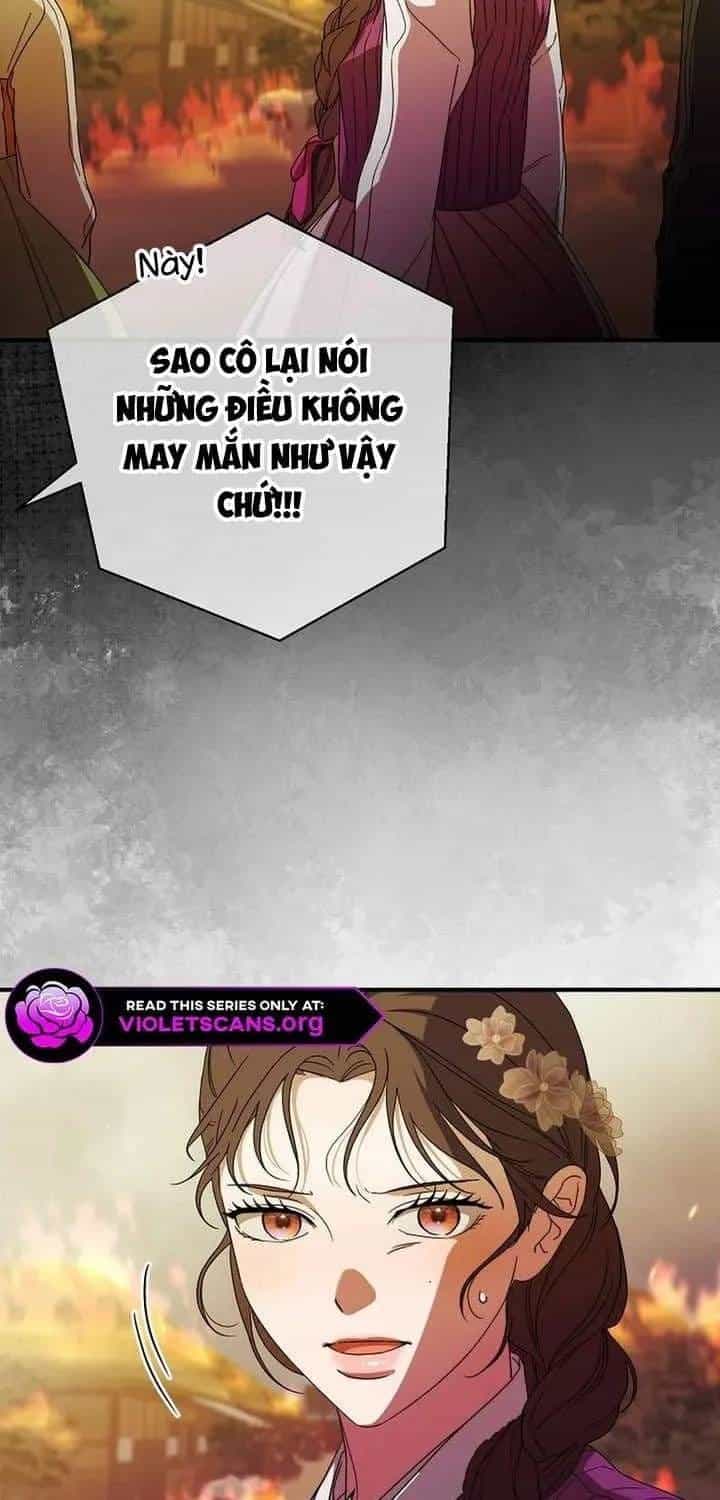 Ta Chỉ Muốn Ăn Em - Chương 49 - ảnh 30