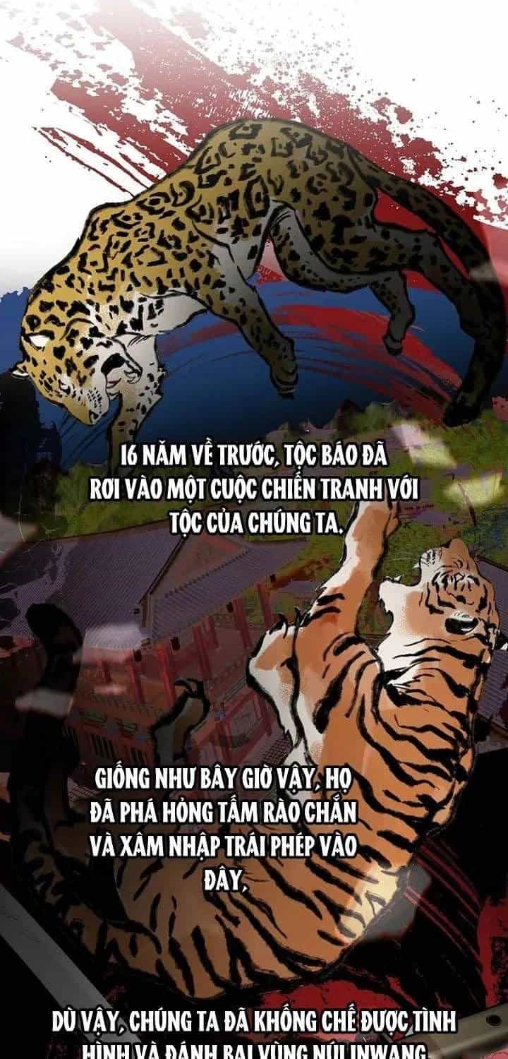 Ta Chỉ Muốn Ăn Em - Chương 49 - ảnh 32