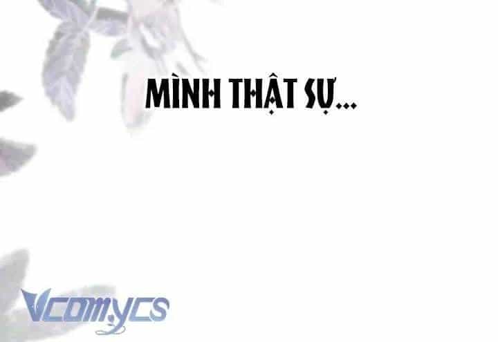 Ta Chỉ Muốn Ăn Em - Chương 49 - ảnh 38