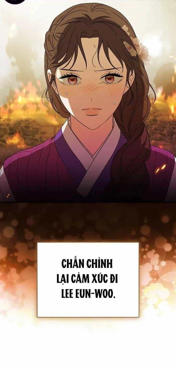 Ta Chỉ Muốn Ăn Em - Chương 49 - ảnh 42