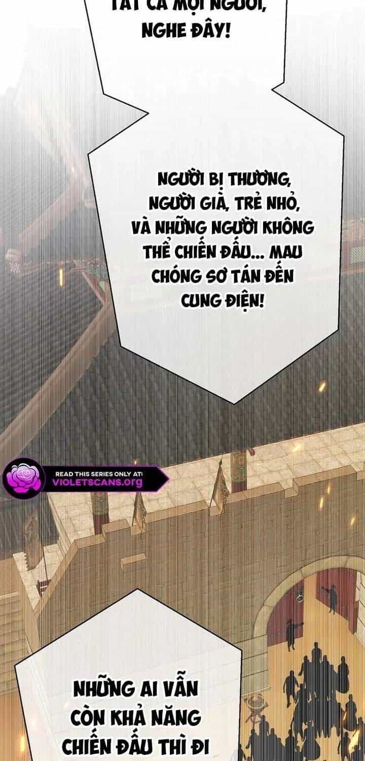 Ta Chỉ Muốn Ăn Em - Chương 49 - ảnh 48