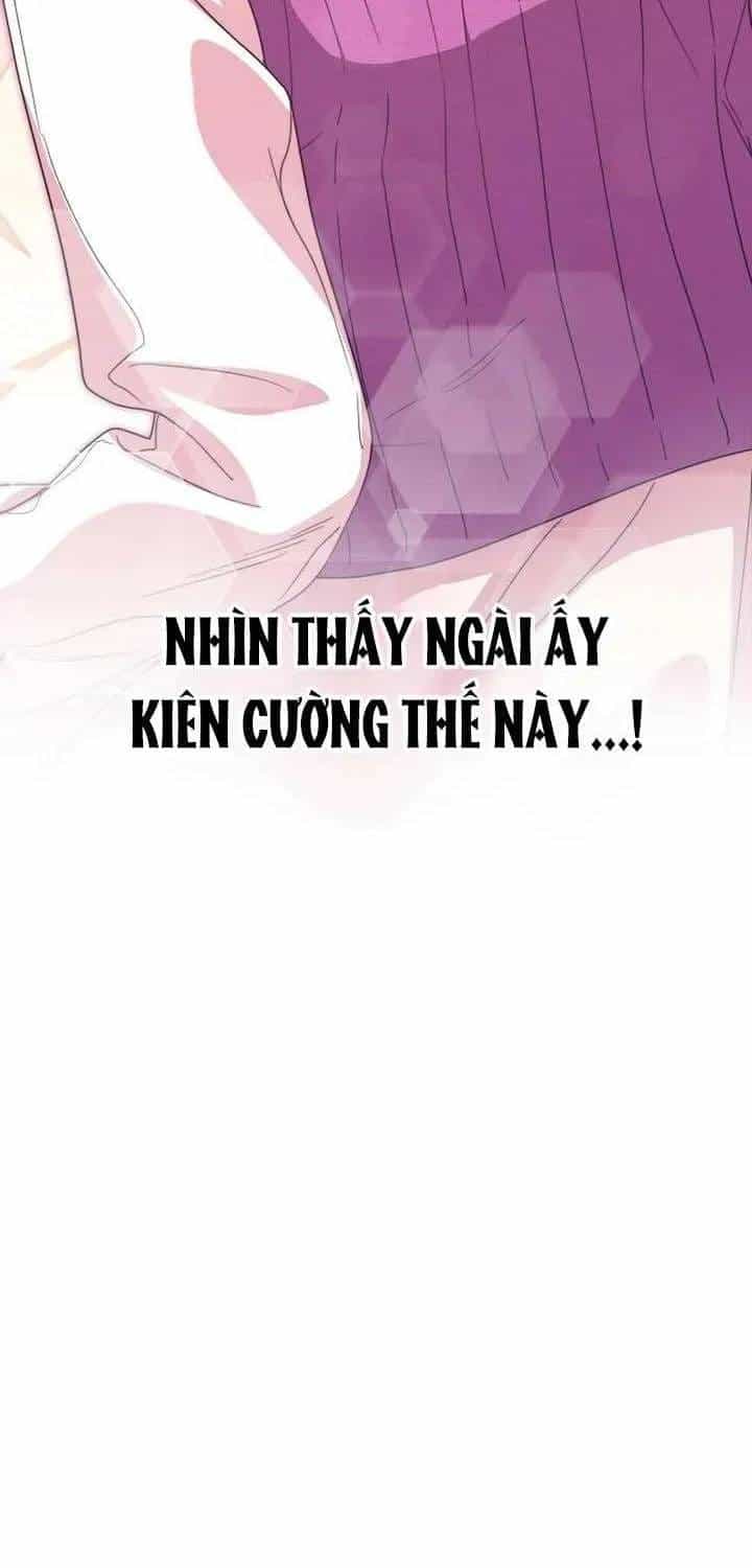 Ta Chỉ Muốn Ăn Em - Chương 49 - ảnh 53