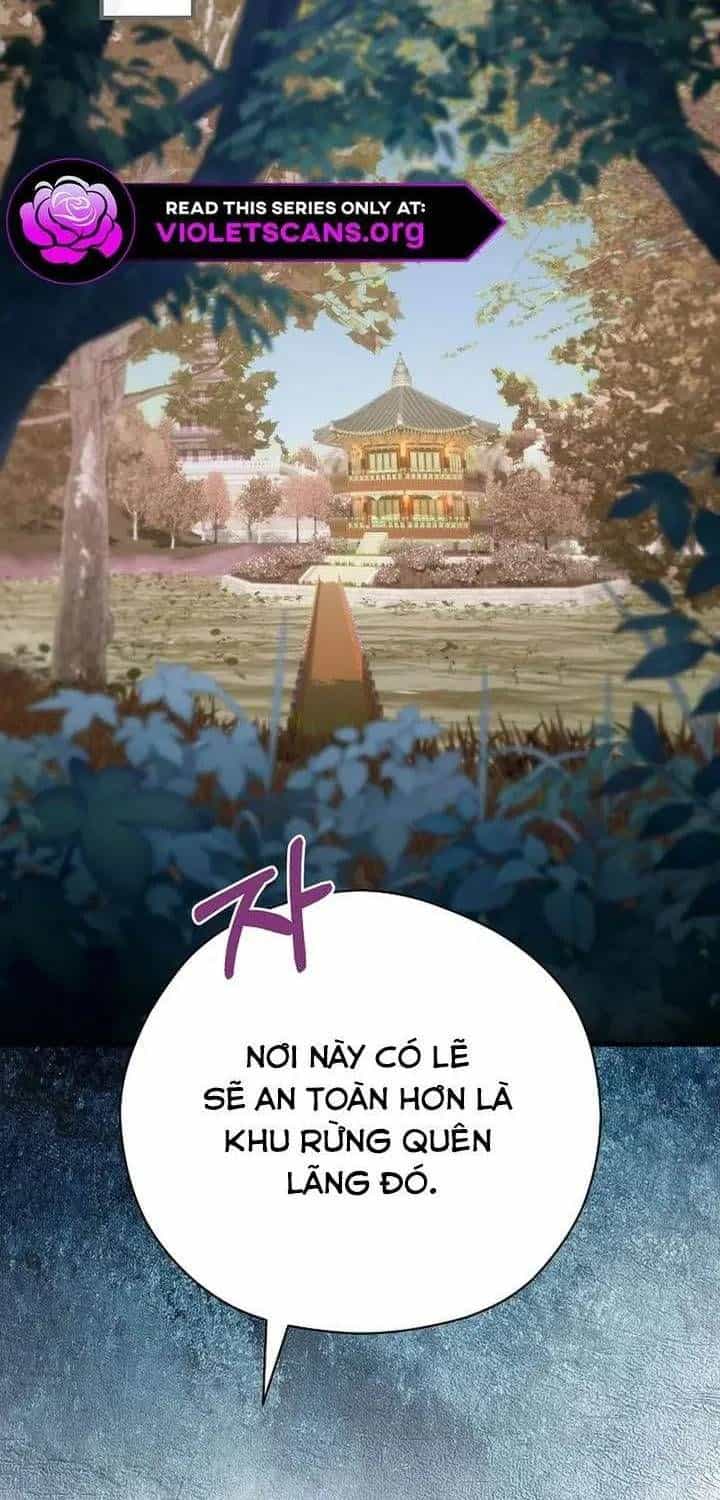 Ta Chỉ Muốn Ăn Em - Chương 49 - ảnh 55