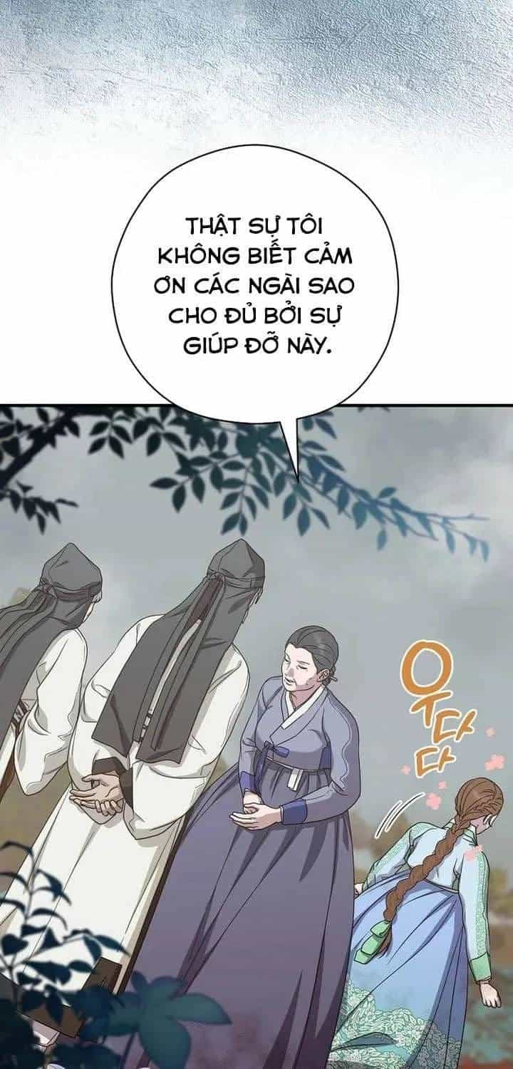 Ta Chỉ Muốn Ăn Em - Chương 49 - ảnh 56