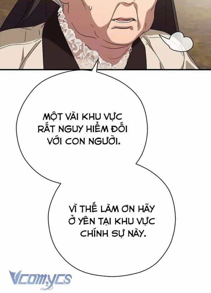 Ta Chỉ Muốn Ăn Em - Chương 49 - ảnh 58