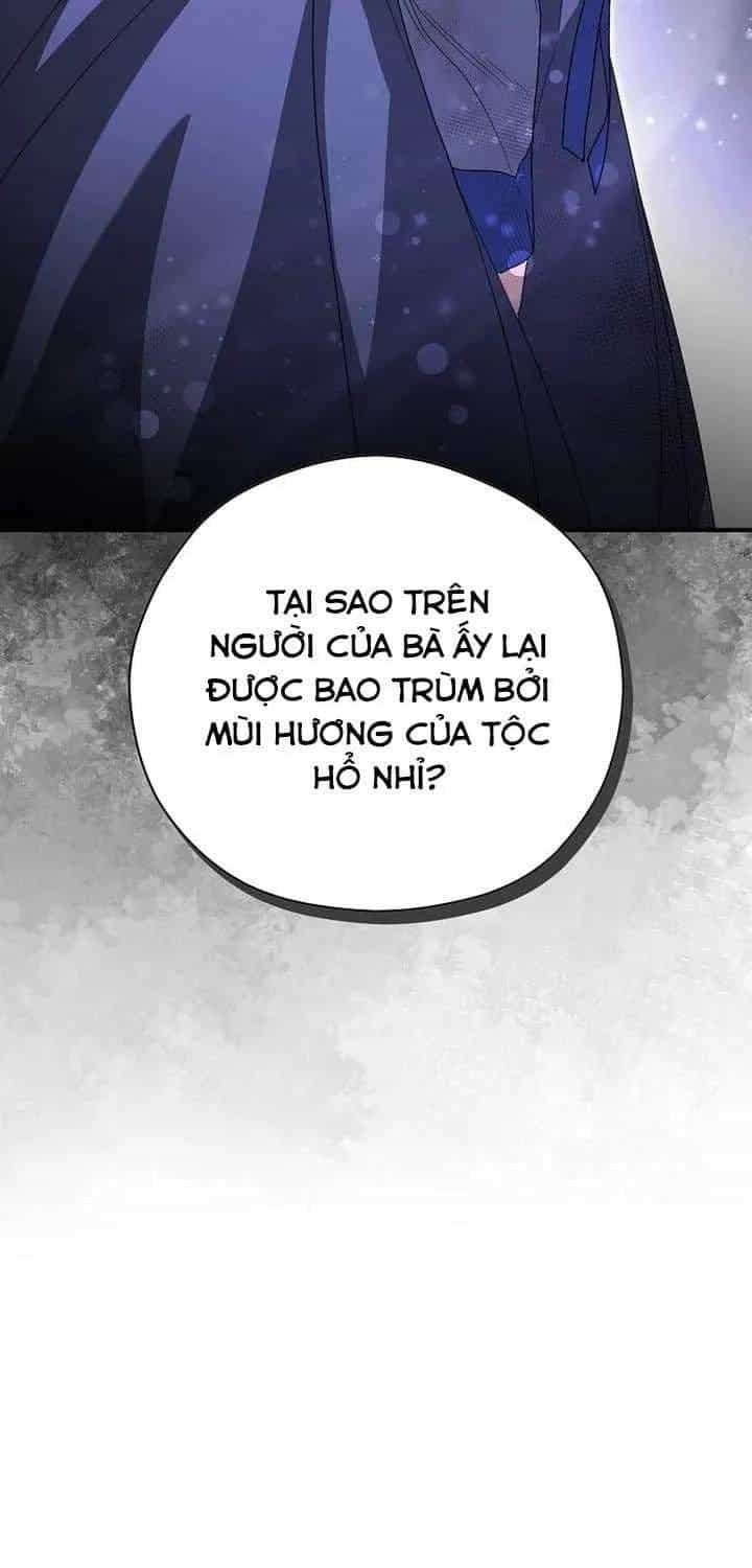 Ta Chỉ Muốn Ăn Em - Chương 49 - ảnh 63