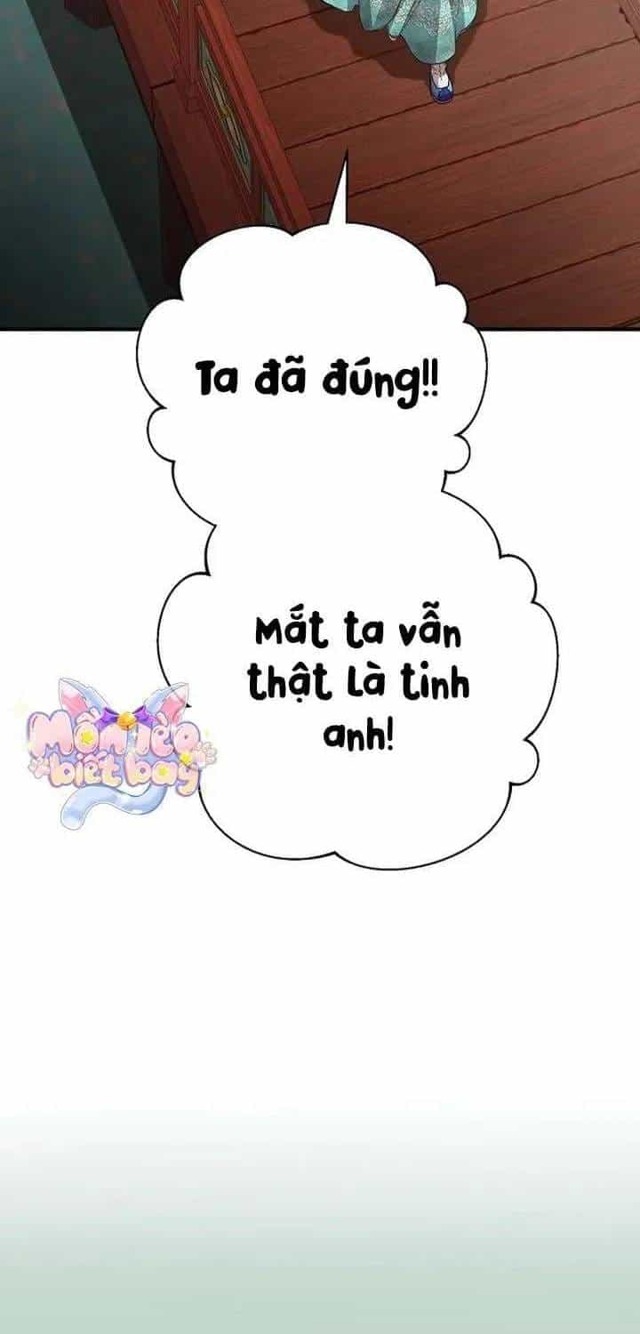 Ta Chỉ Muốn Ăn Em - Chương 49 - ảnh 66