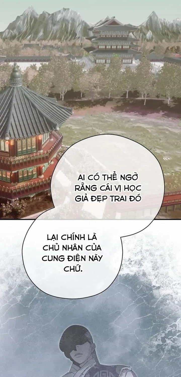 Ta Chỉ Muốn Ăn Em - Chương 49 - ảnh 67