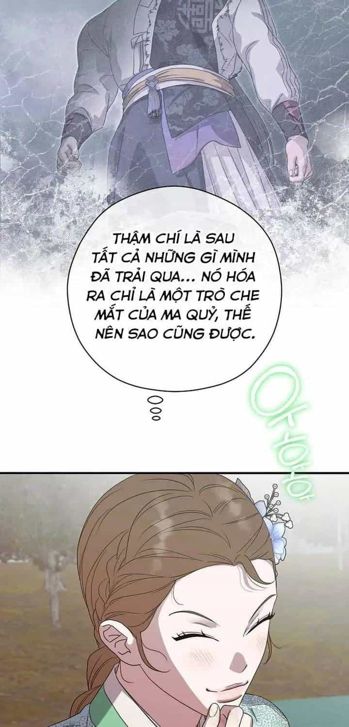 Ta Chỉ Muốn Ăn Em - Chương 49 - ảnh 68