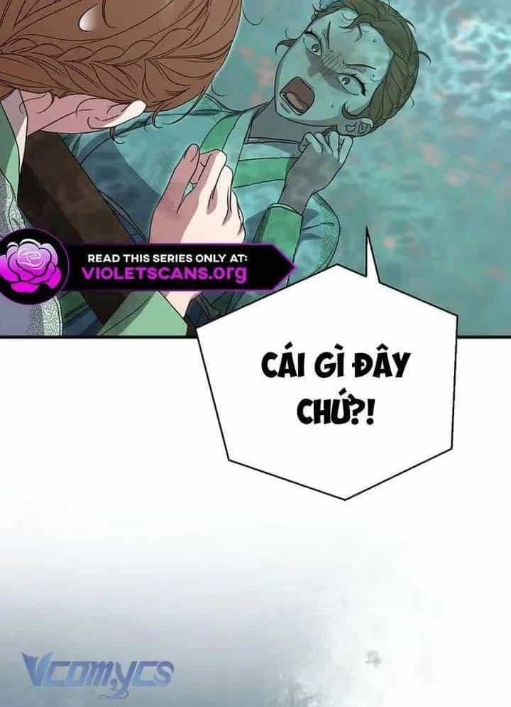 Ta Chỉ Muốn Ăn Em - Chương 49 - ảnh 70