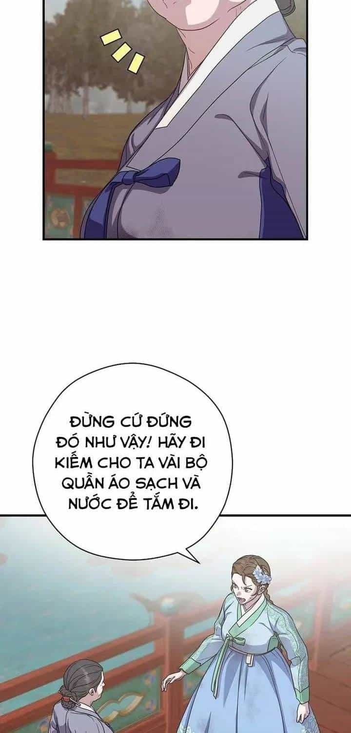 Ta Chỉ Muốn Ăn Em - Chương 49 - ảnh 74