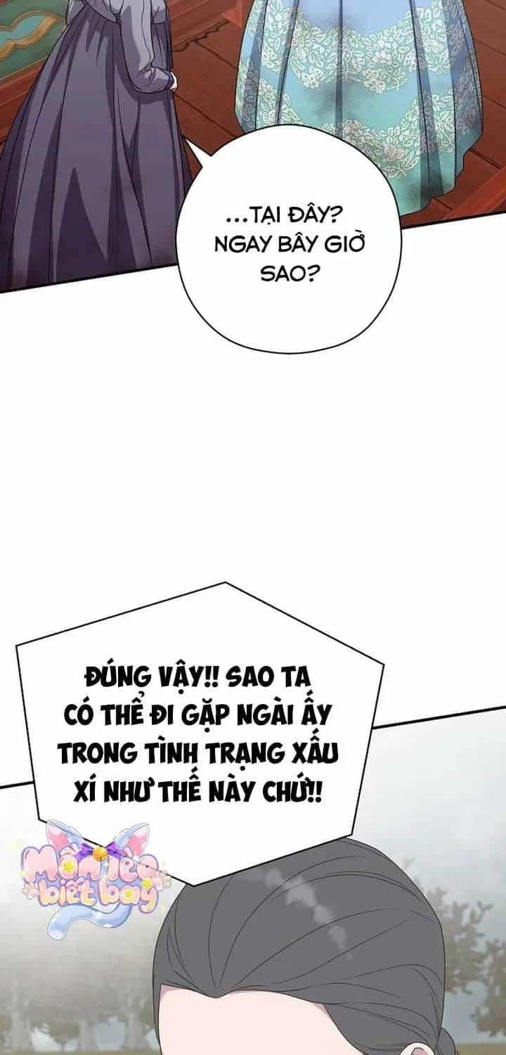 Ta Chỉ Muốn Ăn Em - Chương 49 - ảnh 75
