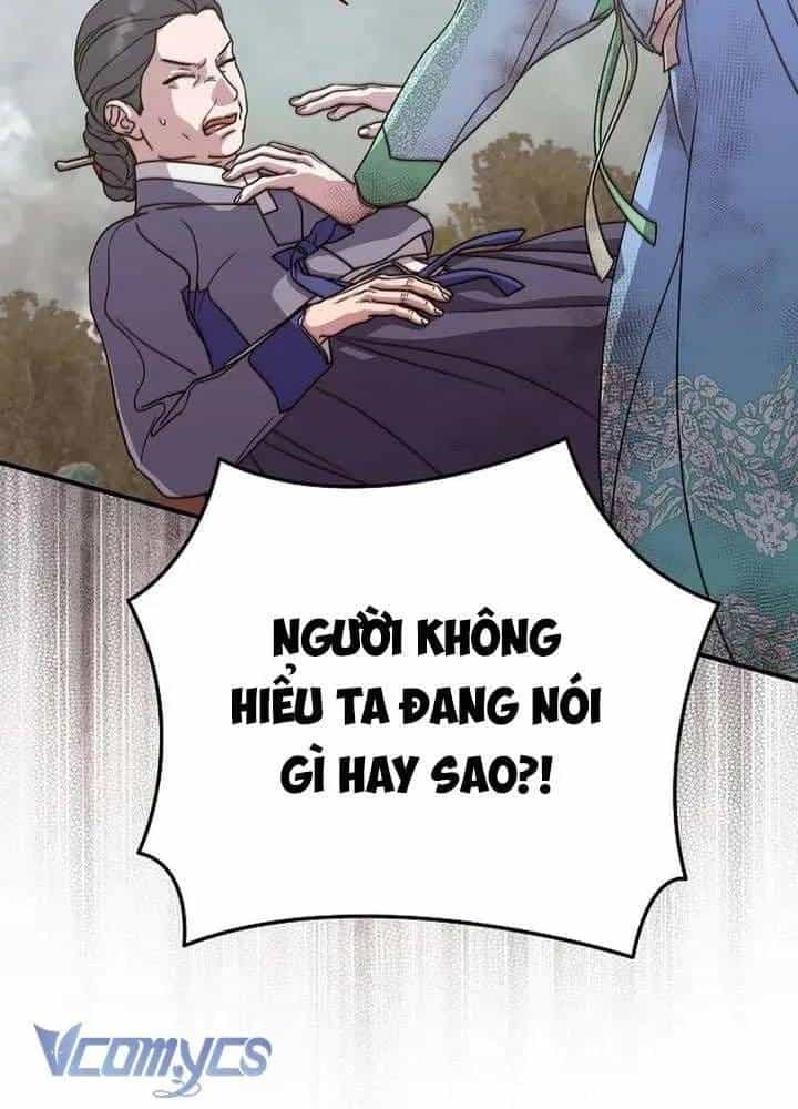 Ta Chỉ Muốn Ăn Em - Chương 49 - ảnh 77