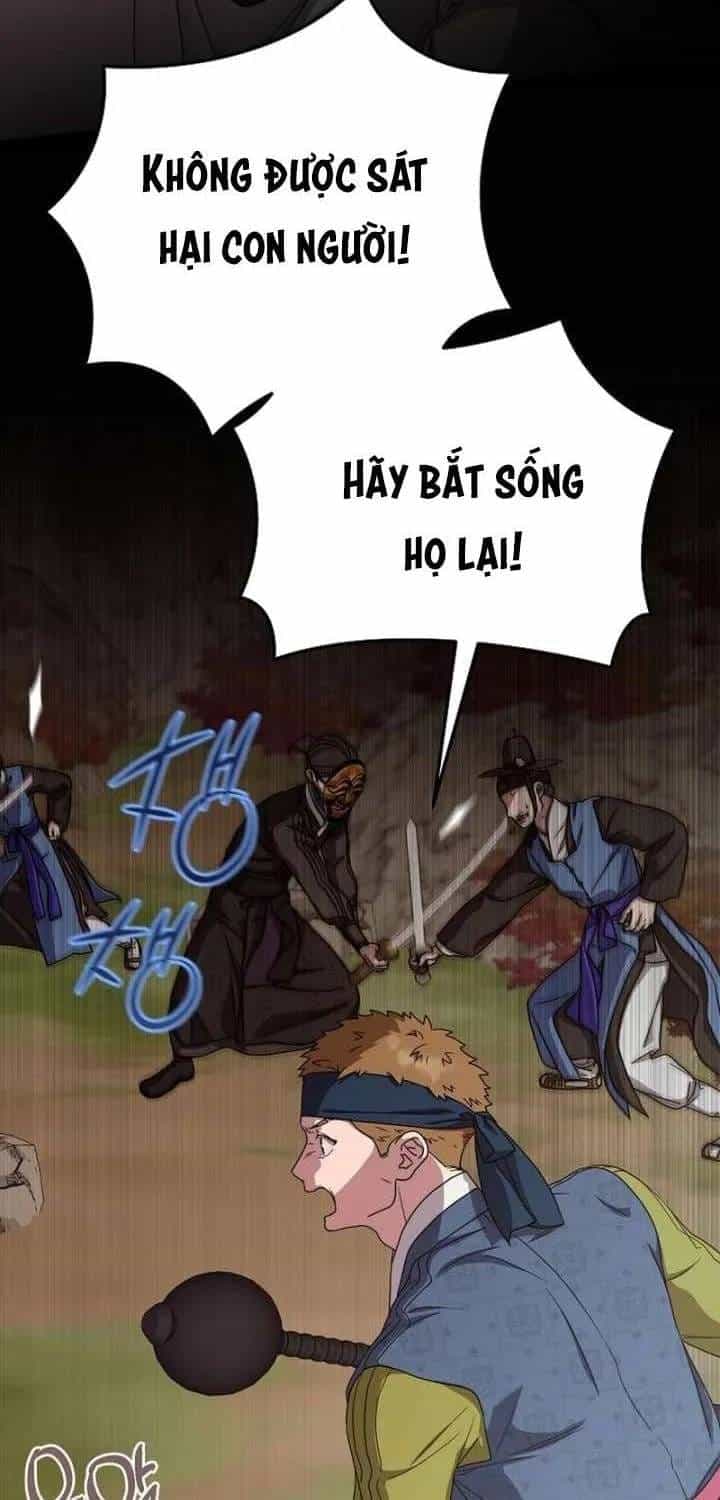Ta Chỉ Muốn Ăn Em - Chương 50 - ảnh 4