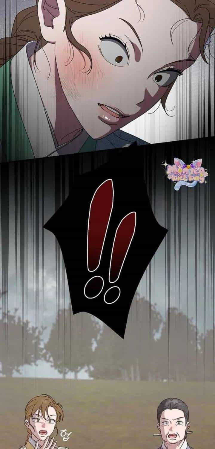 Ta Chỉ Muốn Ăn Em - Chương 50 - ảnh 40