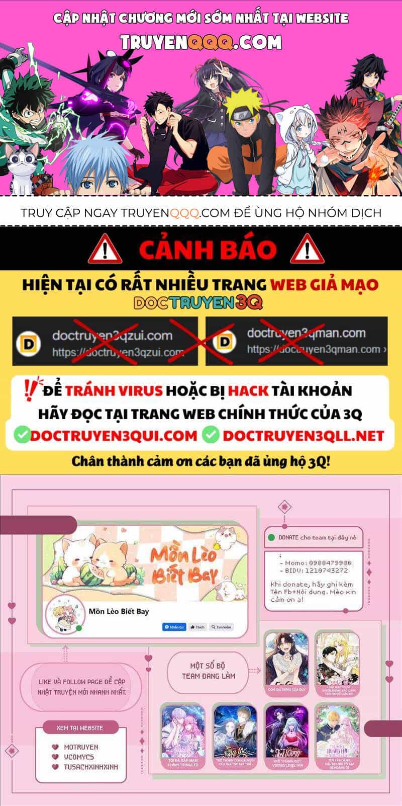 Ta Chỉ Muốn Ăn Em - Chương 7 - ảnh 1