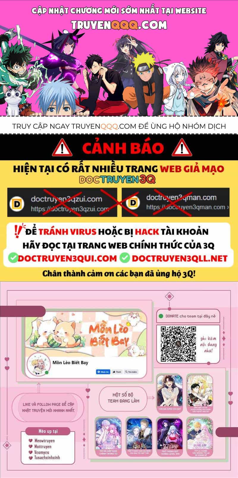 Ta Chỉ Muốn Ăn Em - Chương 8 - ảnh 1