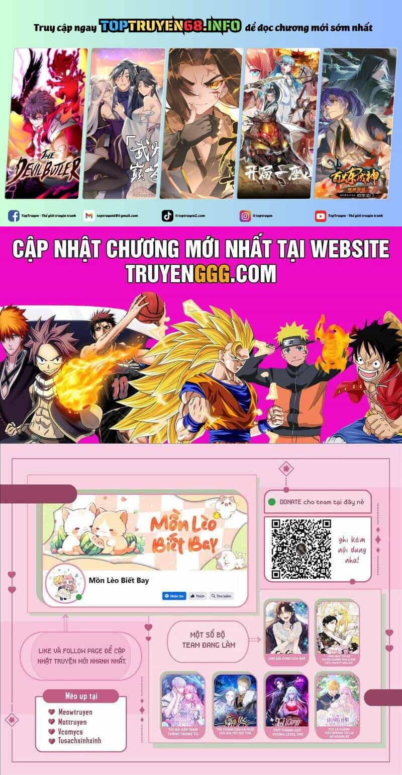 Ta Chỉ Muốn Ăn Em - Chương 9 - ảnh 2
