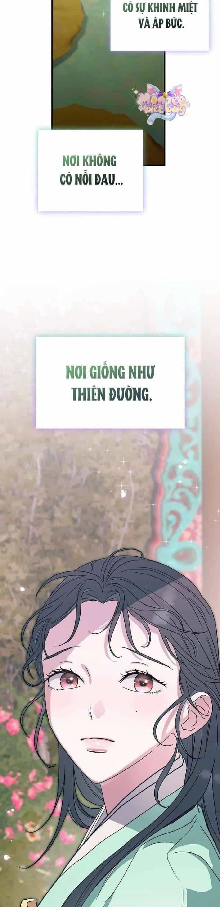 Ta Chỉ Muốn Ăn Em - Chương 9 - ảnh 44