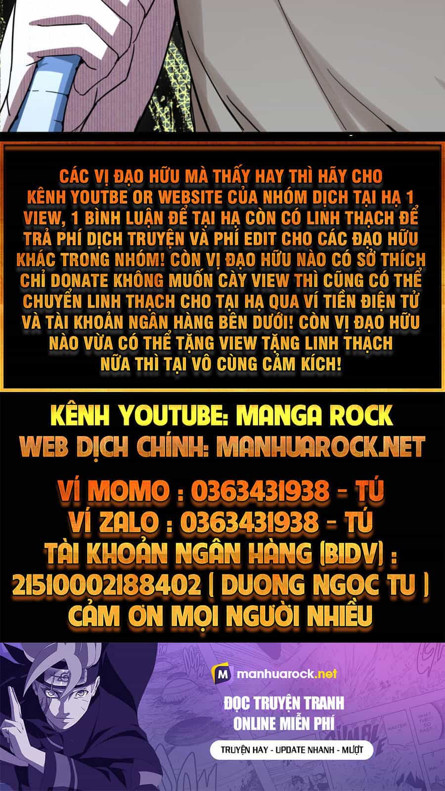 Ta Chỉ Muốn An Tĩnh Chơi Game - Chương 10 - ảnh 44