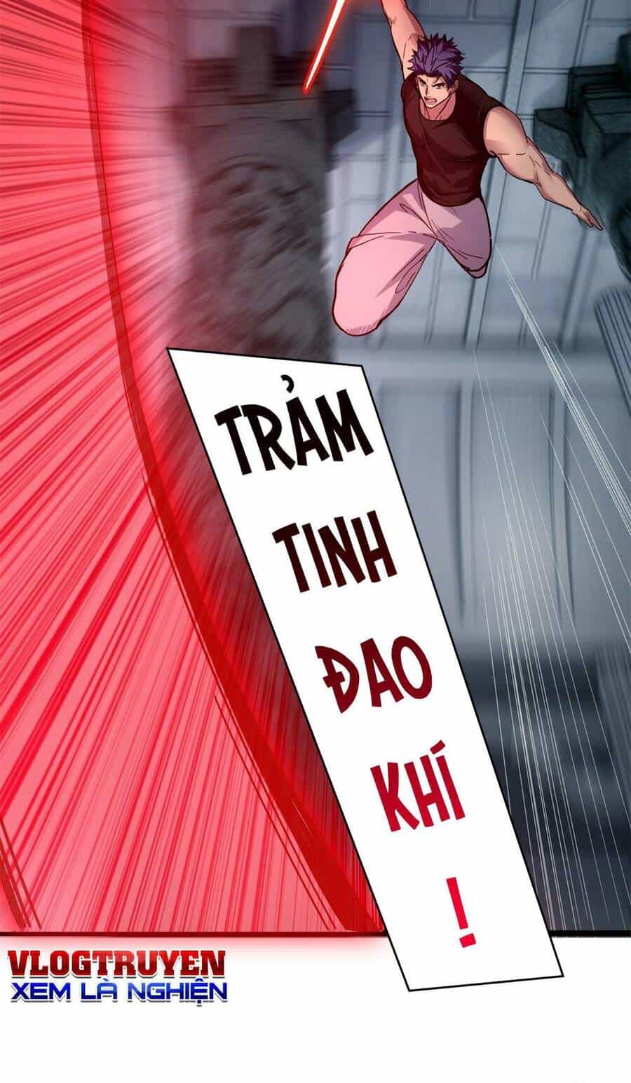 Ta Chỉ Muốn An Tĩnh Chơi Game - Chương 101 - ảnh 10
