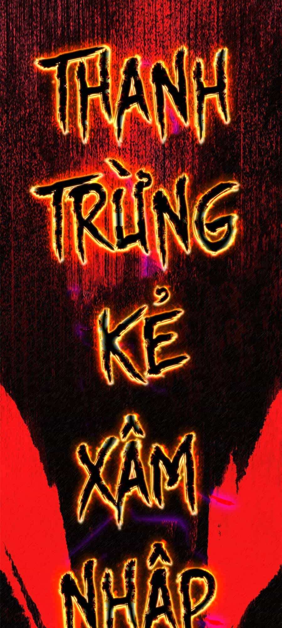 Ta Chỉ Muốn An Tĩnh Chơi Game - Chương 12 - ảnh 37