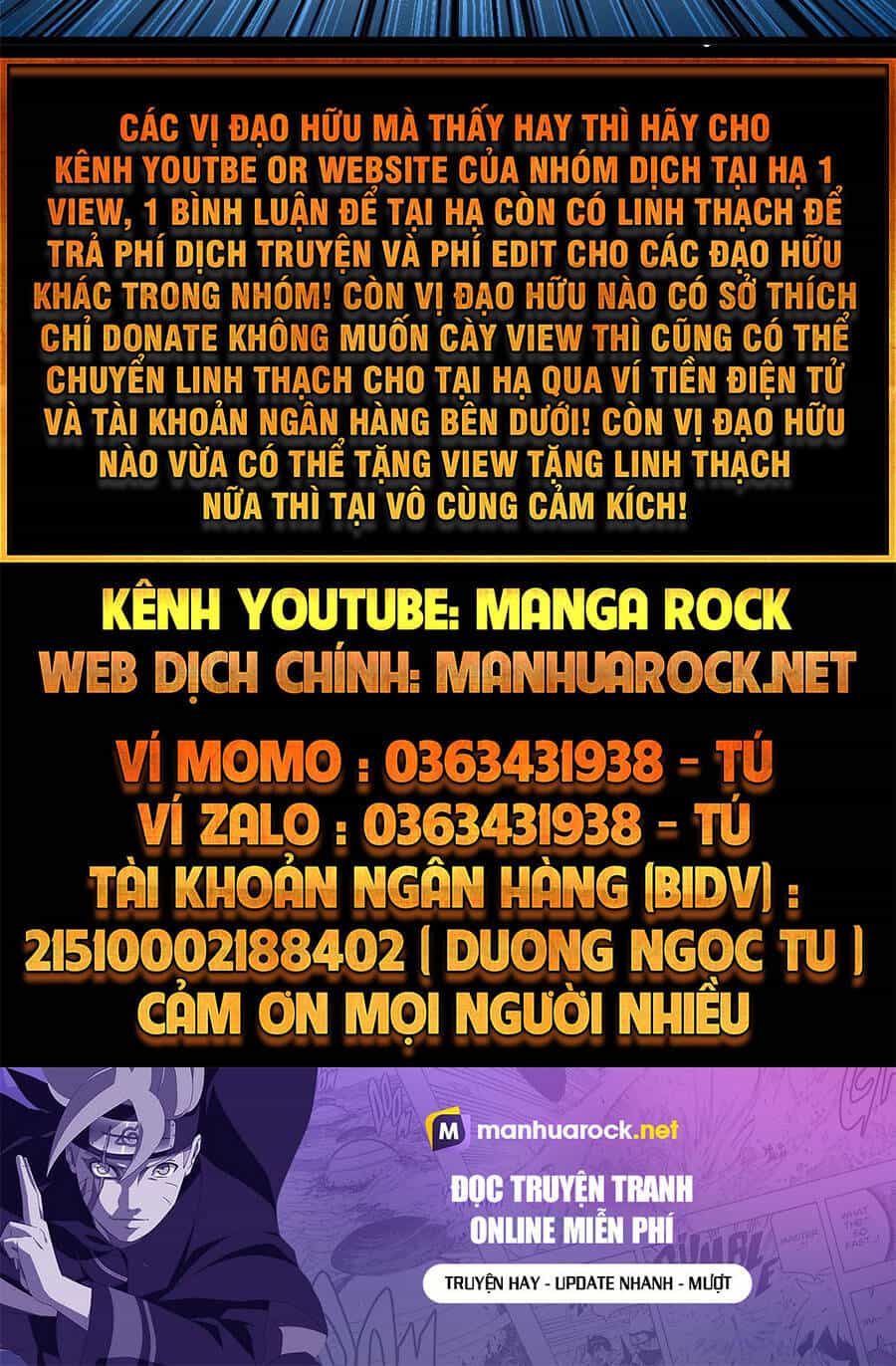 Ta Chỉ Muốn An Tĩnh Chơi Game - Chương 13 - ảnh 46